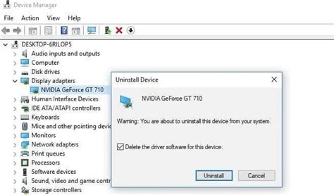 Image result for No Codec Code for Audio On DVD