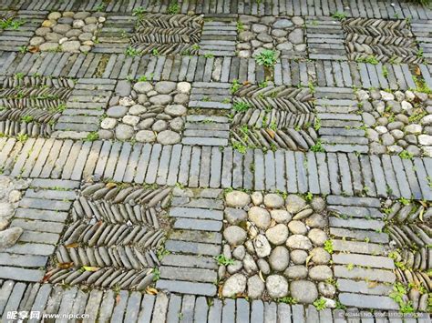 地面 的图像结果