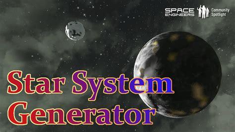 Image result for KSP Planet Factory Mod