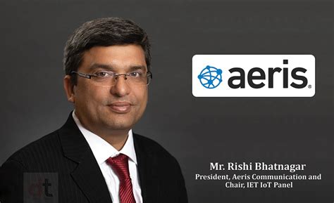 IoT Industry, Making India a Leader, IoT Panel, IET IoT Panel India ...