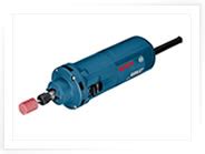 Barmer Tools Machinery Store,Shop,Machinery Parts,Welding Equipments ...