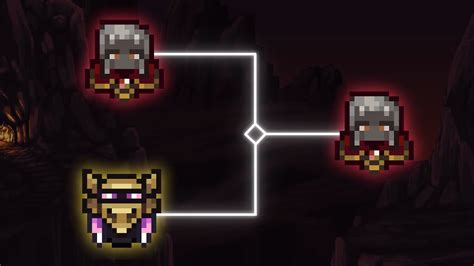 Image result for Tmodloader Boss