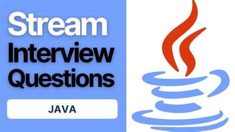 Image result for Java Stream Practice Questions