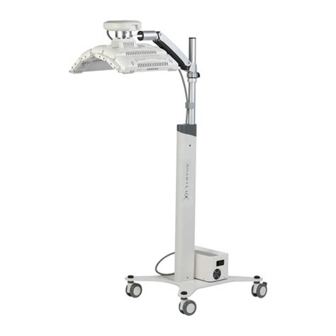 Light based Devices – Skinnovation