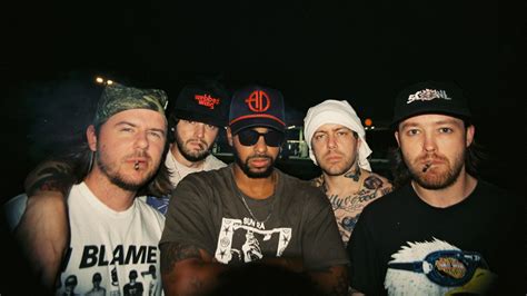 Angel Du$t - The Masquerade