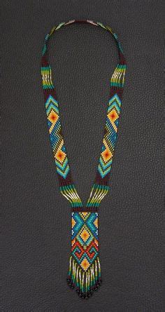 31 idea Manik loom | kraf, corak sulaman, corak jahitan