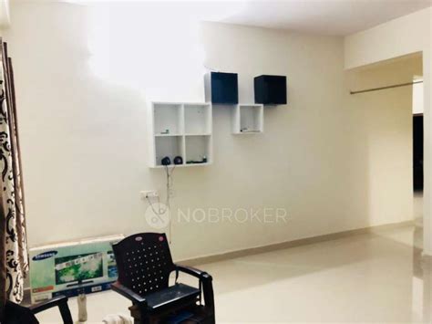 Infocity jewel Infocity jewel Rent - WITHOUT BROKERAGE Semi-furnished 3 ...