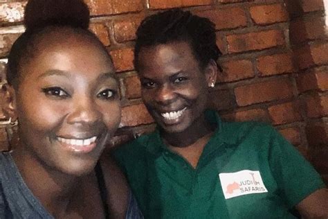 Judith Safaris - Kigali | Tripadvisor