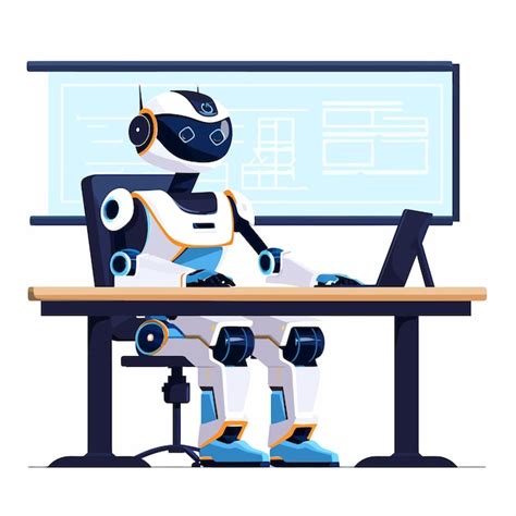 Automation Animation 的图像结果