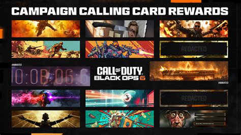 Campagne de Black Ops 6 : l'histoire - Partie 2