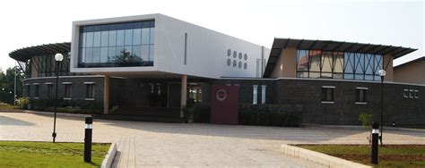 Namrata Aswani Setty Joins MiQ as Director of Marketing and PR, Marking ...