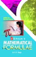 Arithmetic Math Books - Buy Arithmetic Books Online at Best Prices ...