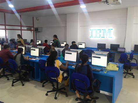 Industry Institute Interaction | Francis Xavier Engineering College ...