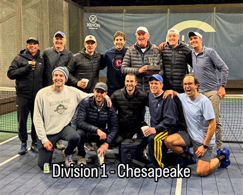 L'Hirondelle Club Official (@lhirondelleclubofficial) • Instagram ...