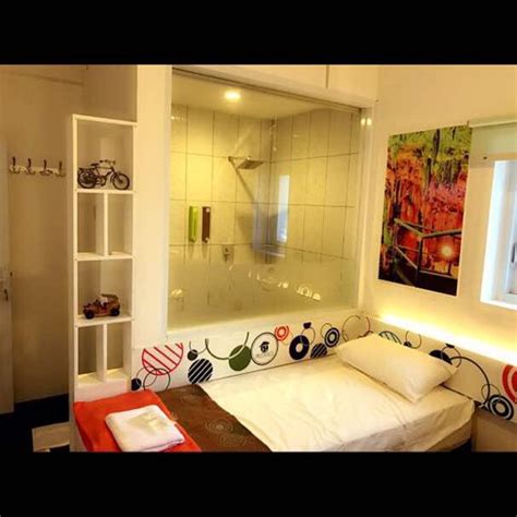 D'PANGGUNG (Pacitan) - Guesthouse Reviews & Photos - Tripadvisor