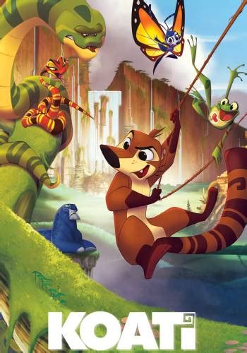 Image result for Timeless Films