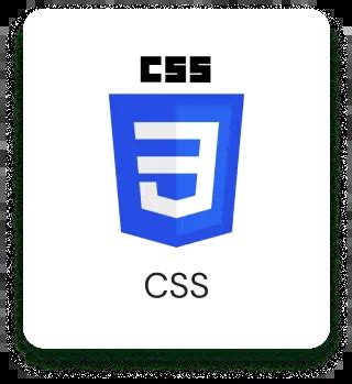 Best Software Training Institute In Indore - GoWebTech