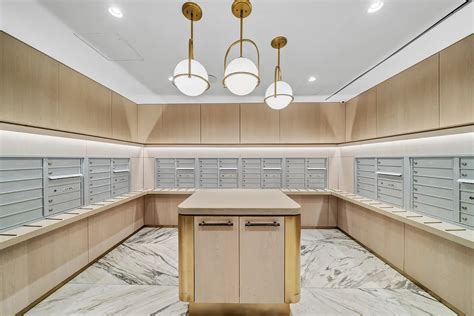 100 John Street #2702 in Financial District, Manhattan | StreetEasy