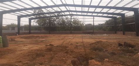 Mangalore Tile Roofing Construction Company Manufacturers|Mangalore ...