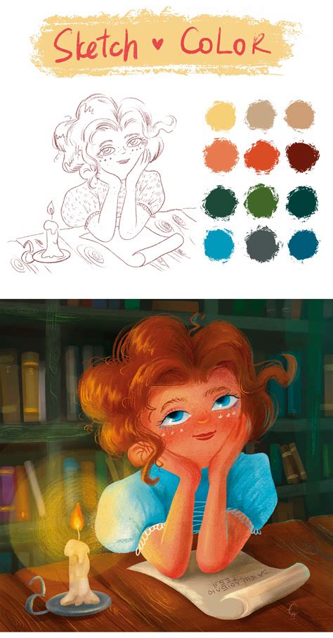 Image result for Child Modeling Books