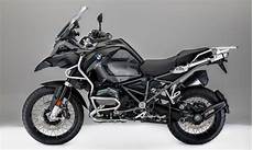 Bmw R 1200 Gs 4k Wallpapers by Bmw Gs 1200 Hd Wallpapers Bmw R 1200 Gs 4k Wallpapers
