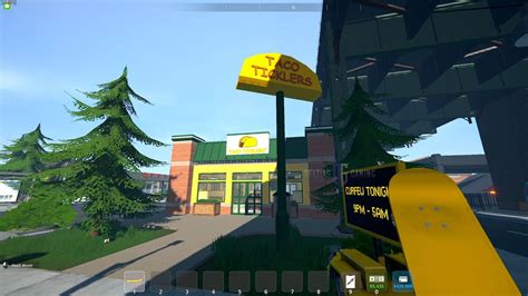 What's New in Schedule 1 Content Update - Deltia's Gaming