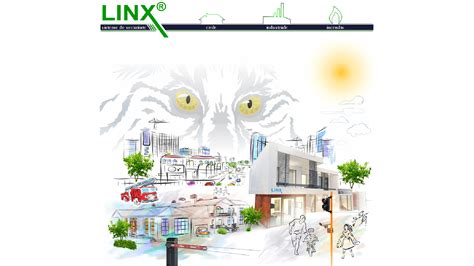 Ai Governance Contextual Intelligence