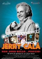 Jerry Calà