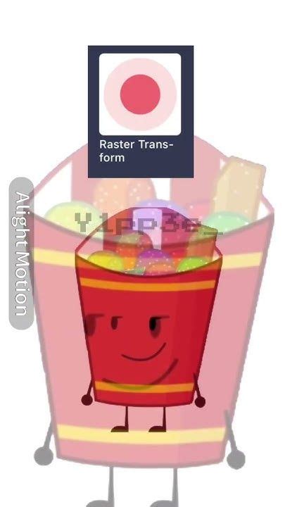 Image result for Alight Motion Effects Tutorials