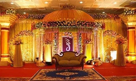 Permitting 50% Capacity In Cinemas But Only 50 Wedding Guests ...