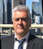 IIST-2024 International Conference on Interactive Intelligent Systems ...