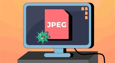 Top 5 JPEG Repair Toolkits to Fix Corrupt or Unreadable Photos