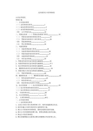 上海本地人借款|上海民间借贷公司2023已更新（今日/解读）1003-网商汇资讯频道