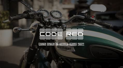 Image result for Red Script Code