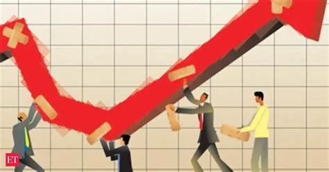 Foreign Investment Promotion Board to take up 25 foreign direct ...