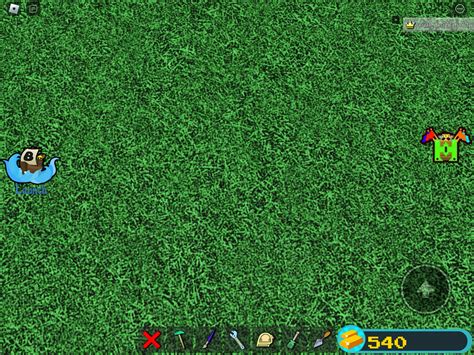 How to Build a Micro Block Helicopter in Build a Boat Tutorial 的图像结果