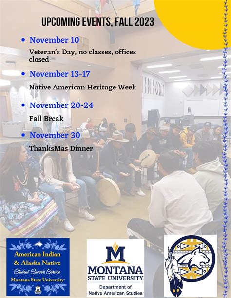 News and Events - Default | Montana State University