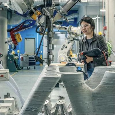 Image result for Manufacturing Design Software