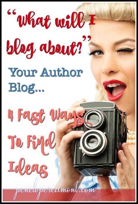 Image result for Find a Blog