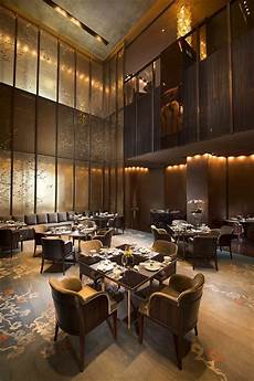 Luxurious Anjelique Restaurant Interior Design by Don T Wait To Get The Best Luxury Restaurant Lighting Luxurious Anjelique Restaurant Interior Design