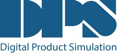 Image result for CST Studio