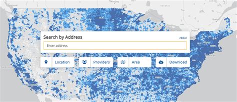 Image result for Map CERN FCC