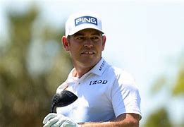 Image result for louis oosthuizen news