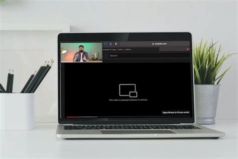Safari Extensions 的图像结果