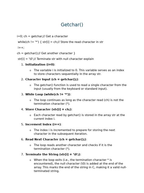 Image result for String Code