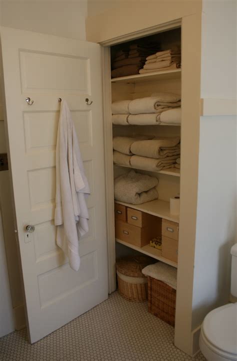 Closet Shelves Height at Trudi Abbas blog