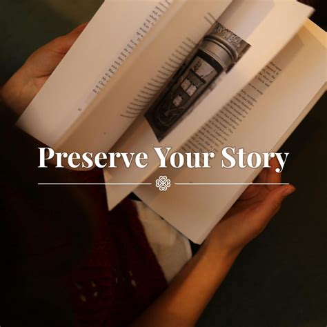 Frank Duca Funeral Home | Johnstown PA