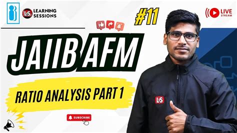 Image result for Pyqs From Module CAFM JAIIB