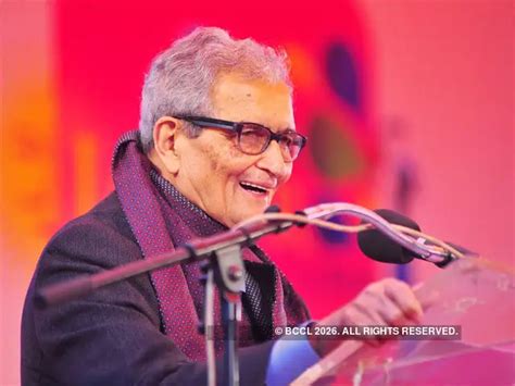 Jaipur Literature Festival begins; Amartya Sen attracts biggest crowds ...