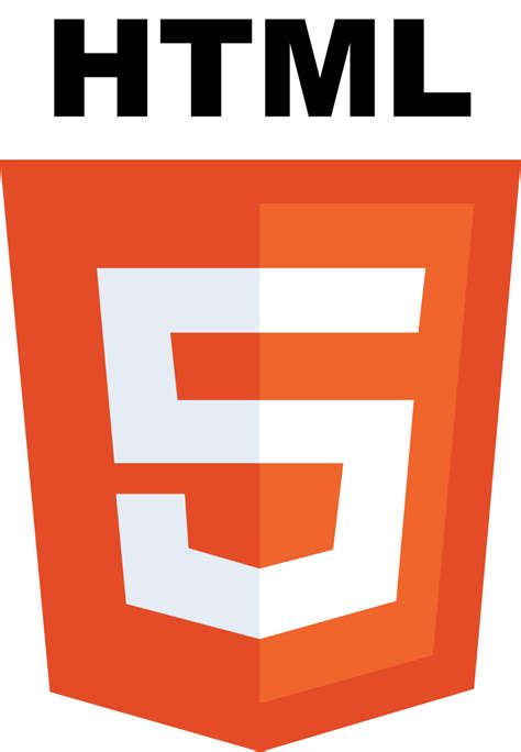 Image result for HTML Tutorial Logo